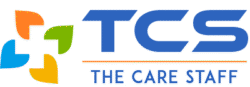 The Care Staff Consulting Limited